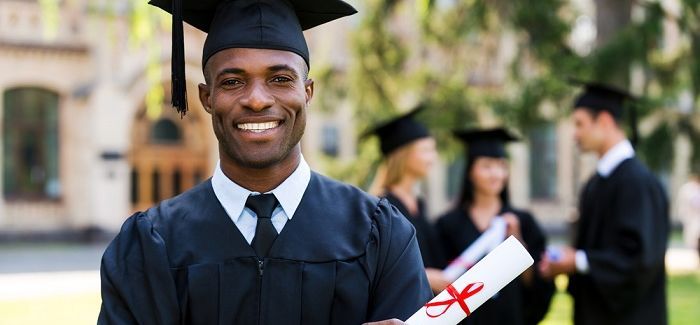 masters-degree-for-third-class-degree-holders-abroad-education-nigeria