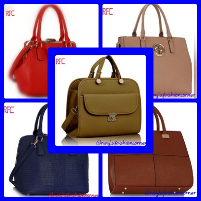 New Arrivals!! UKBAGS... check it out! - Fashion - Nigeria