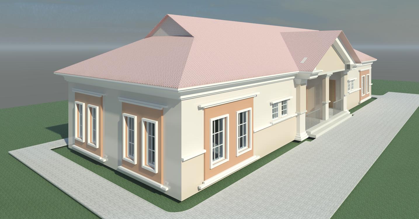 construction-of-two-unit-semi-detached-two-bedroom-flat-ogidi-anambra-state-properties-9