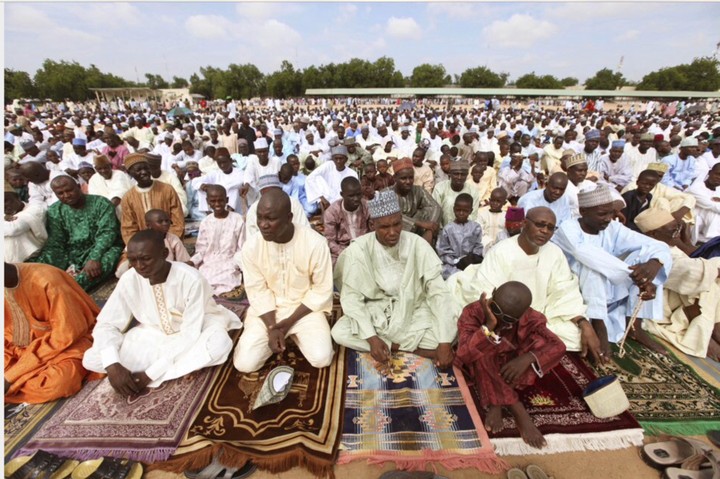 islamic-nigeria-has-joined-alliance-of-islamic-states-to-fight