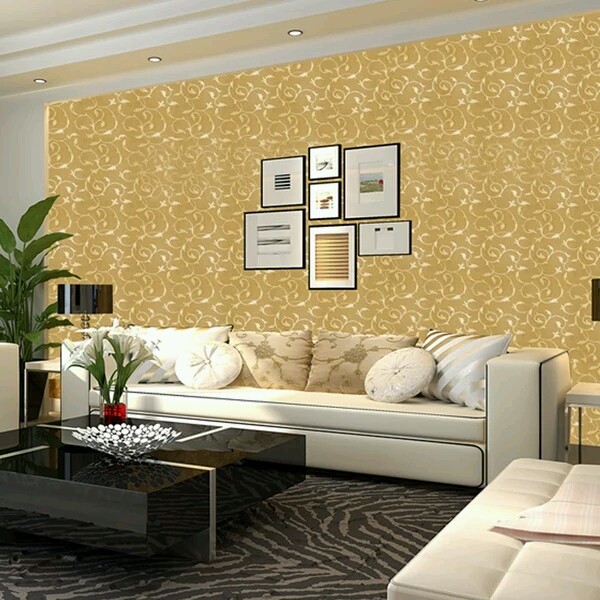 Wallpapers As Low As 3500k. Wholesales And Retail Purchases. - Fashion ...