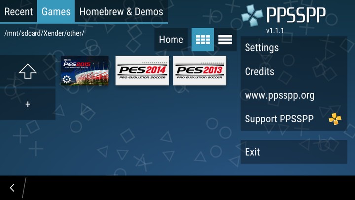 Pes 2016 iso file download for android windows 7