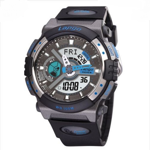 Sport Watches For Sale - Technology Market - Nigeria