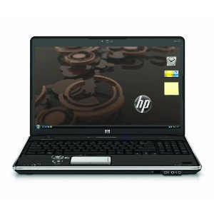 Программа для ноутбука hp pavilion entertainment pc