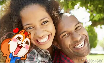 10 Online Dating Sites That Really Work Romance Nigeria