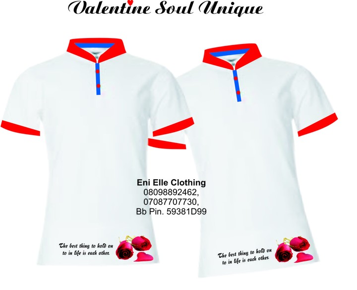 Pin on Valentine's Day Shirts