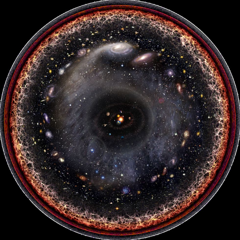 the-look-of-the-entire-universe-in-one-picture-awesome-science