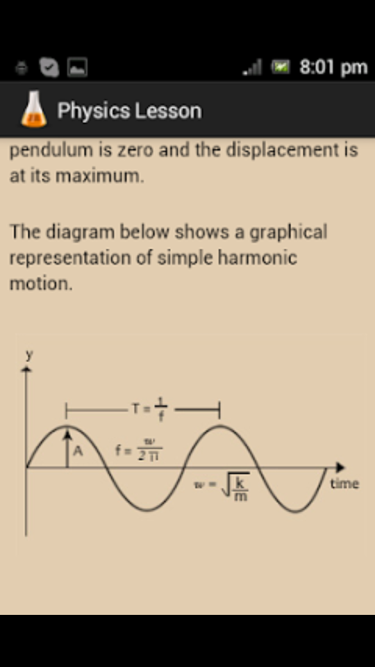 Physics pro 1.20 1. Physicsjv описание программы. Physics i for Dummies.