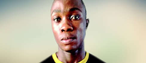 Conscience stricken Murderer Turns Self In 6 Months Later Crime Nigeria