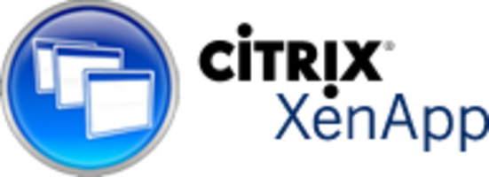 citrix xenapp logo