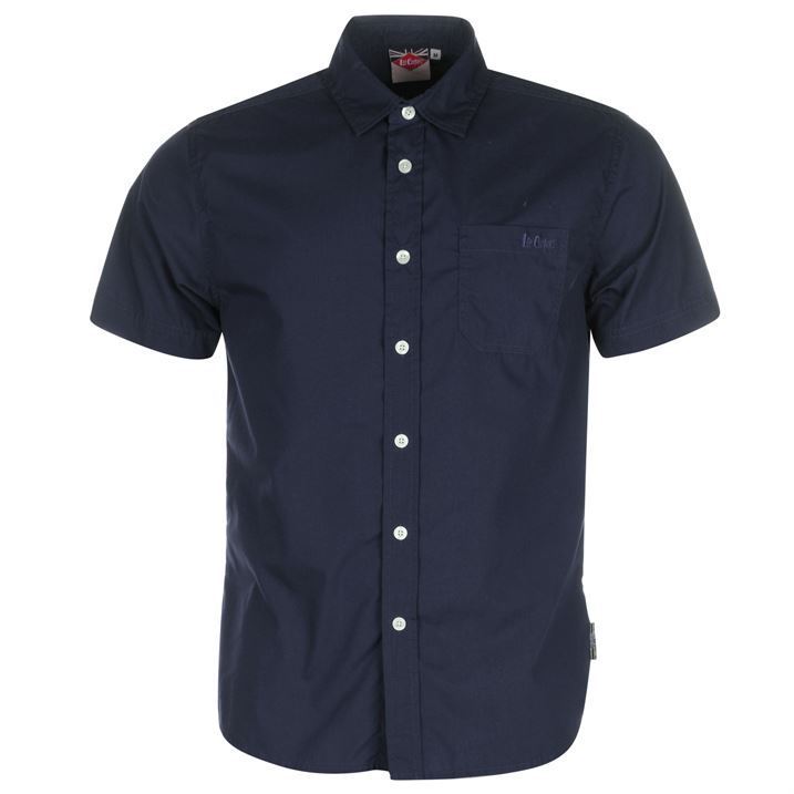 New Arrivals: Trendy Polos And Shirts - Fashion - Nigeria