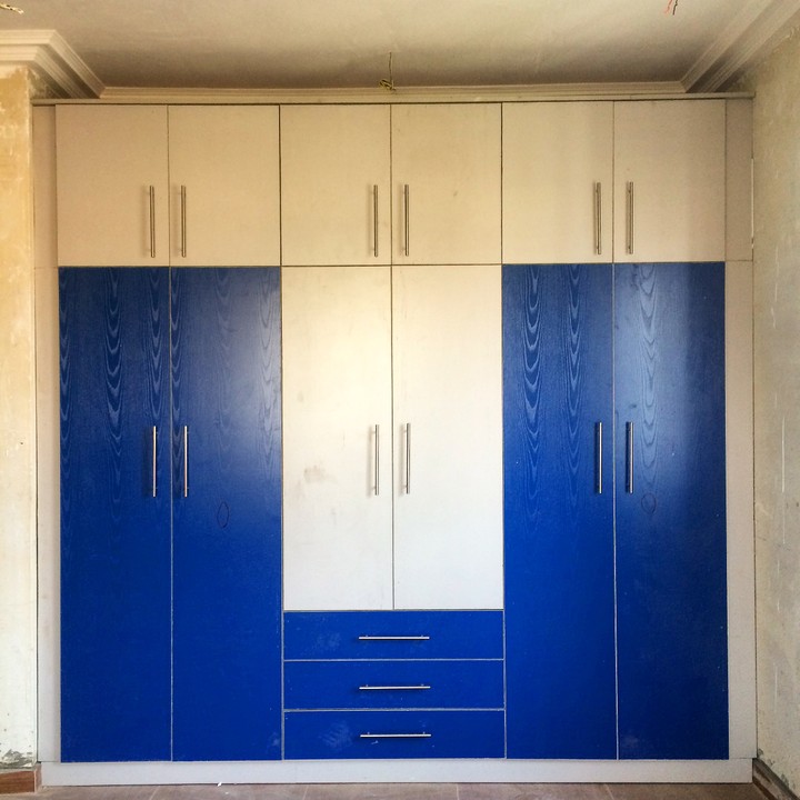 Kitchen Cabinets Wardrobes Doors Touchstone Design