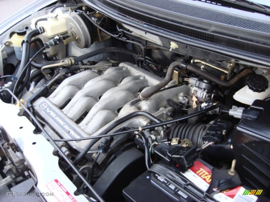 Двигатель мазда мпв 2.5. Mazda MPV 2000 2.5 мотор. Mazda MPV 2001 ДВС 2.5. Мазда МПВ 2001. Мазда МПВ 2001 мотор.