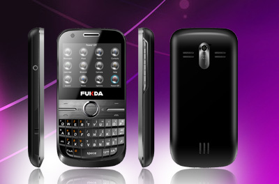 Mobile Phone With 3 Sim Slot - Phones - Nigeria