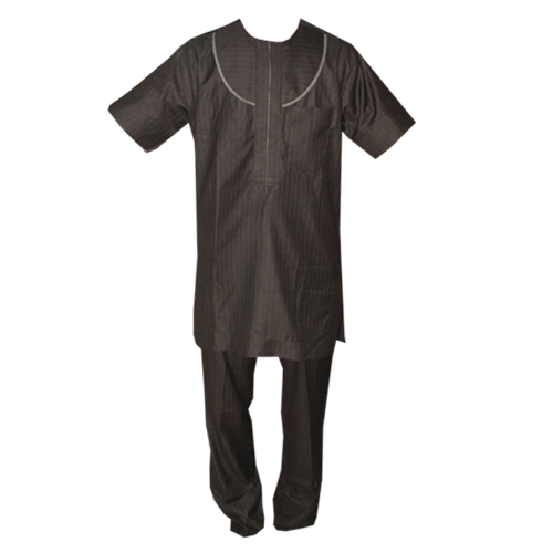 Traditional, African, Native Senator Suit- Payment On Delivery-#8000 ...
