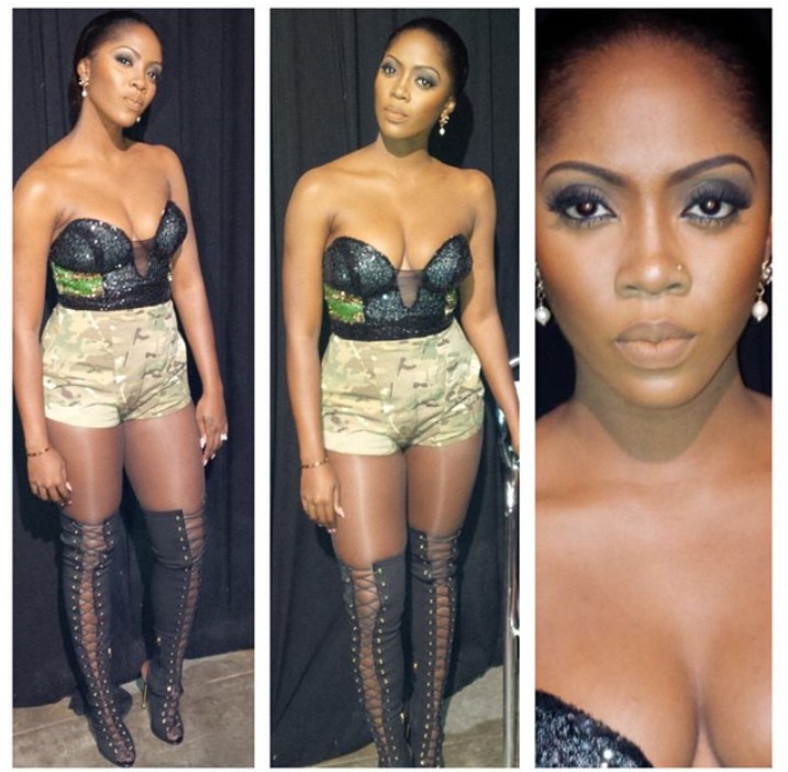 Top 10 Female Celebrities That Love To Show Off Their Cleavage Photos Celebrities Nigeria