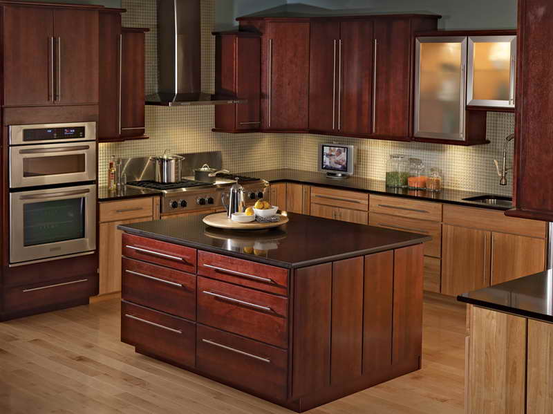 kitchen Cabinets dealers suppliers In Lagos - Business To Business ...