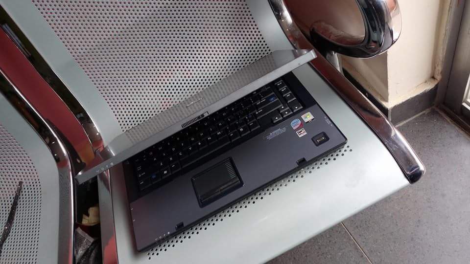 Very Clean Uk Used Laptops At Whole Sales Price from 19k - Technology 