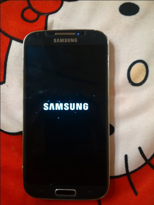 samsung galaxy s4 for sale