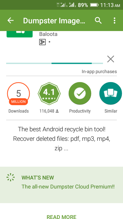 Cant download apps on playstore | Why Can't I Download Certain Apps on