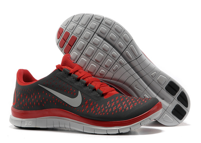 Hot Sale Nike Free 3.0 V4 Running Shoes On Www.max2016flyknit.com -  Education - Nigeria