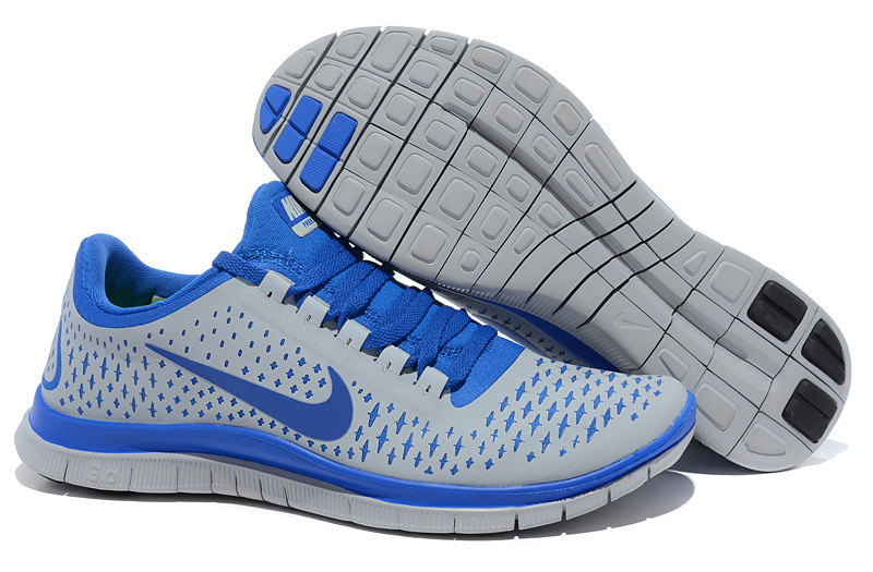 Hot Sale Nike Free 3.0 V4 Running Shoes On Www.max2016flyknit.com -  Education - Nigeria