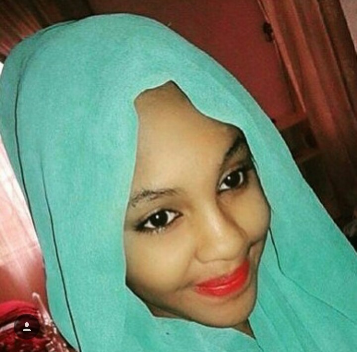 Meet The Shuwa Arab Women Of Nigeria (photos) - Most ...