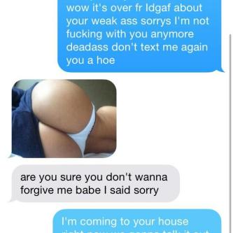 How Guys Stoop So Low Because A Woman's Big Backside (PHOTO) - Romance -  Nigeria