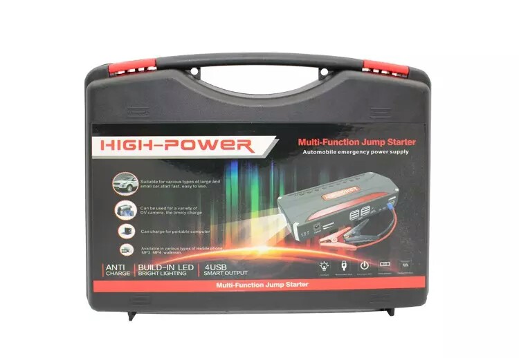 High power пусковое устройство. Пуско зарядное High Power 25000. Jump Starter High Power для автомобиля. Пусковое устройство для автомобиля High Power jx27. Пусковое устройство High Power Jump Starter.