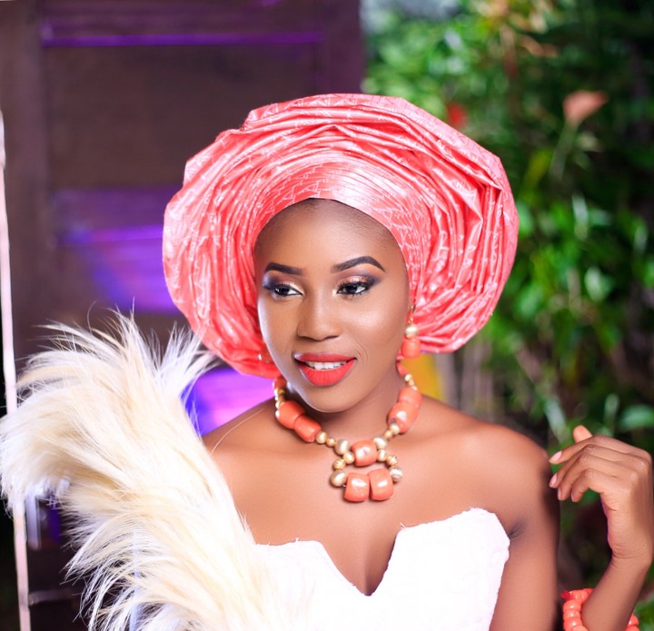 Igbo Girls And Women Are Still The Most Beautiful In ...