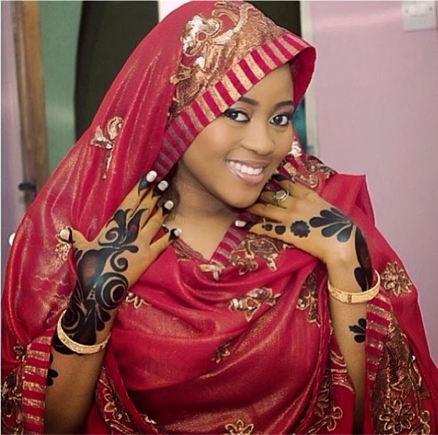 Beautiful Pictures Of Nigerian Traditional Wedding Attires For Brides And Grooms Culture Nigeria