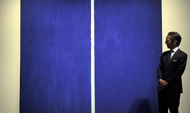 painting million newman barnett nairaland pay investments alternative singaporean steer average clear types should nypost why auctioned