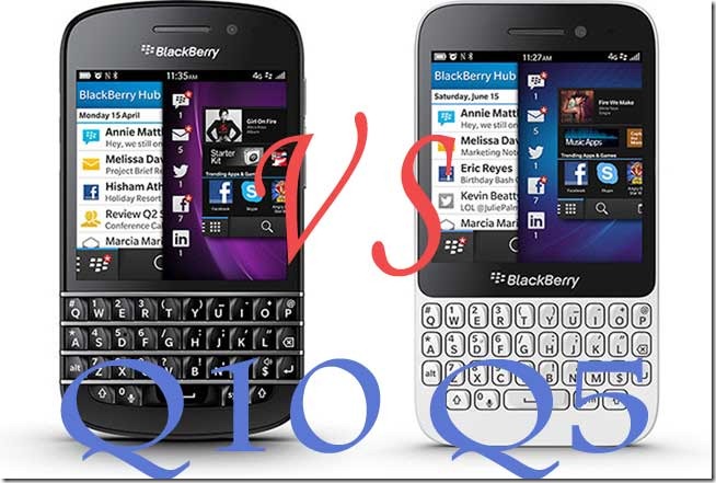 Opera Mini For Blackberry Q10 - How To Install Whatsapp On Blackberry Q10 The Daily Tech : Opera ...