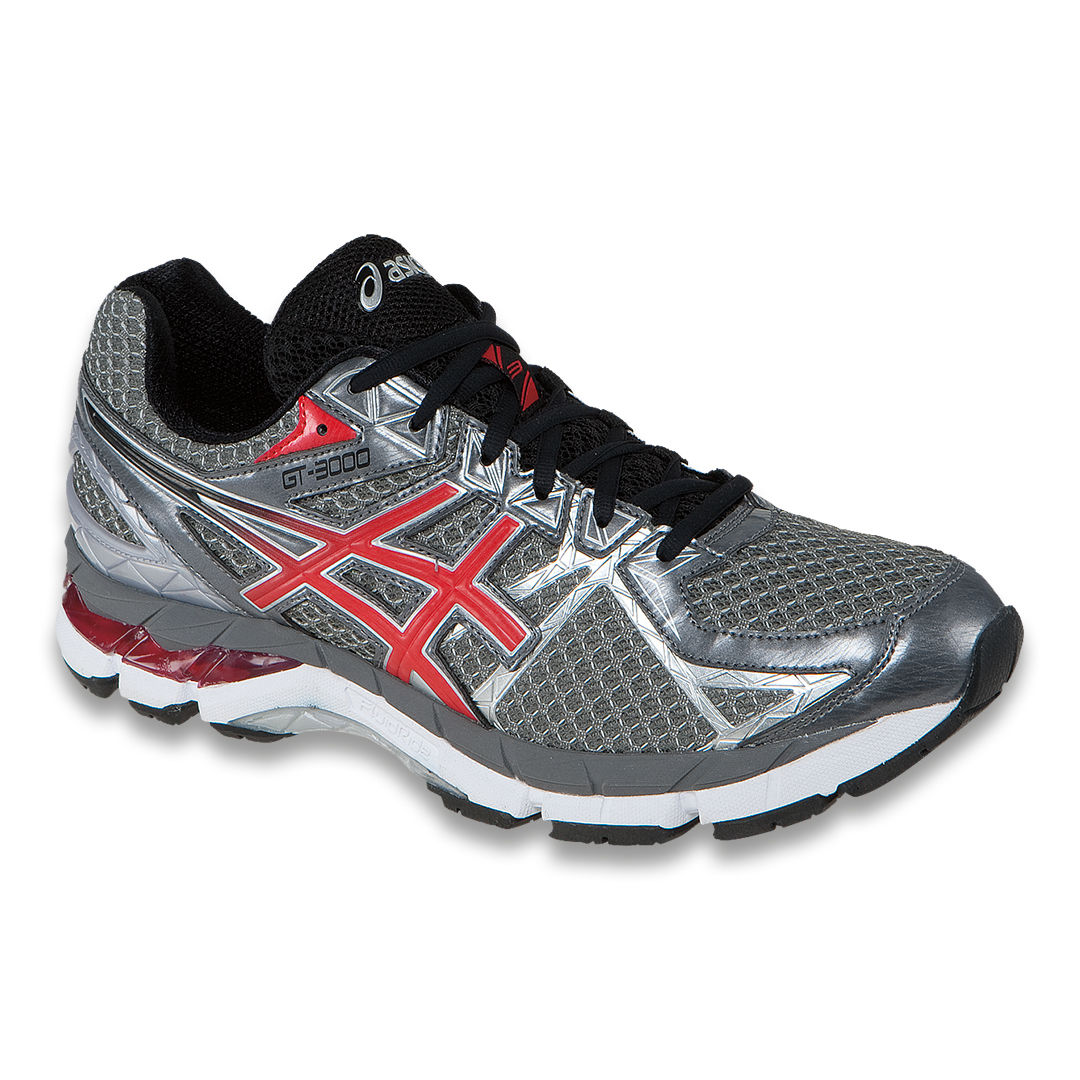 Buy Running Shoes For Your Exercise At Www.micostarmall.com. - Sports -  Nigeria