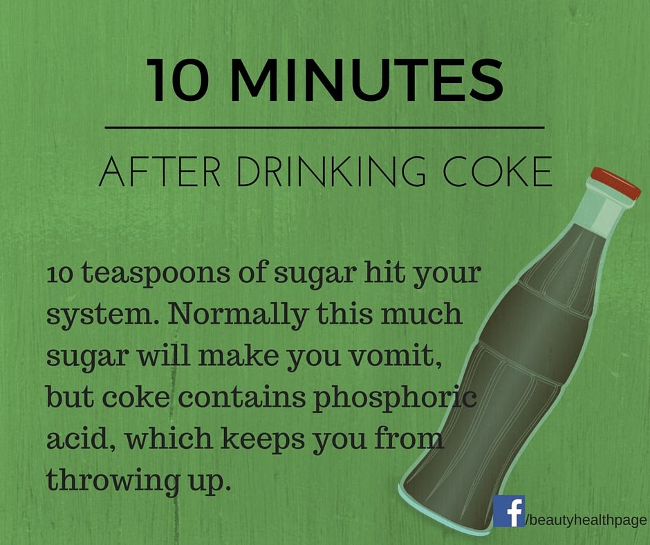 Drinking coke перевод на русский. Drinking Coke транскрипция. Liver after drinking Coca Cola. Phosphoric acid.