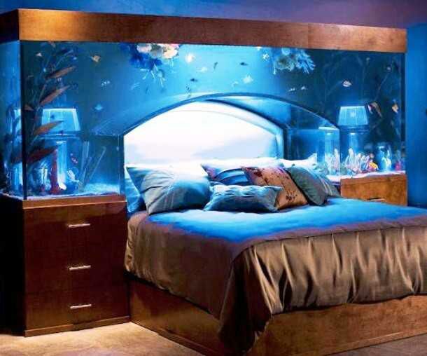 12 Of The Most Creative Beds You Have Ever Seenphotos Romance Nigeria 