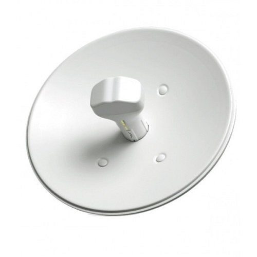 Ubiquiti Powerbeam M5 400 (PBE-M5-400): Specs & Prices In Nigeria ...