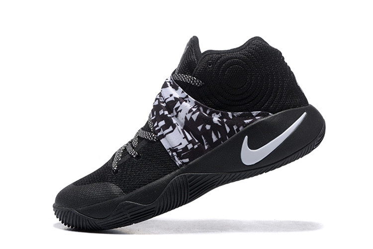 Nike kyrie 2 mens 2024 sale