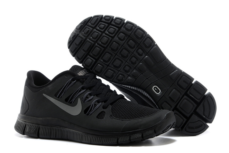 Hot Sale Nike Free 5.0 V2 Running Shoes On Www.cheapcnshoes.com - Fashion -  Nigeria