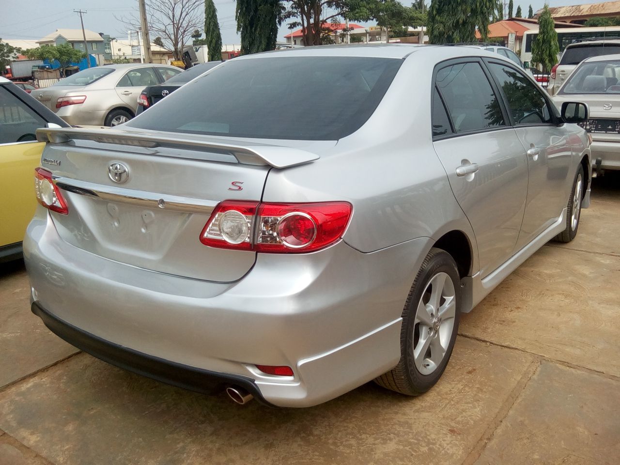 Королла 2012. Toyota Corolla 2012. Toyota Corolla Sport 2012. Toyota Corolla s 2012. Toyota Corolla Sport 2011.