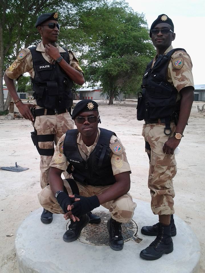 African Militaries Security Services Strictly Photos Only And Videos