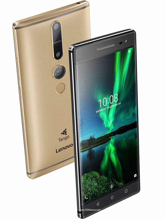 Lenovo pro. Lenovo Phab 2 Pro. Lenovo Phab 2 pb2-650m 6.4" 32gb LTE Gold. Плата Lenovo Phab 2 и Lenovo Phab 2 Pro. Lenovo phab2 книжка.