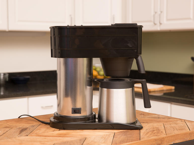 Best coffee maker 2016 sale