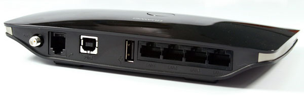 Hspa usb modem software