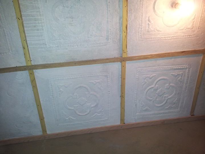 Decorative Ceiling Asbestos Secrets Exposed Adverts Nigeria