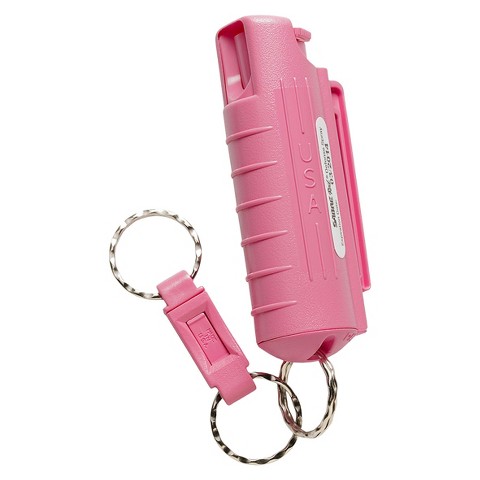 Pepper Spray  Konga Online Shopping