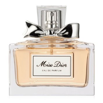 Ideal de parfum. Miss Dior Eau de Parfum ml 50. Miss Dior 30 ml. Miss Dior духи 50ml. Miss Dior by Dior (50ml).