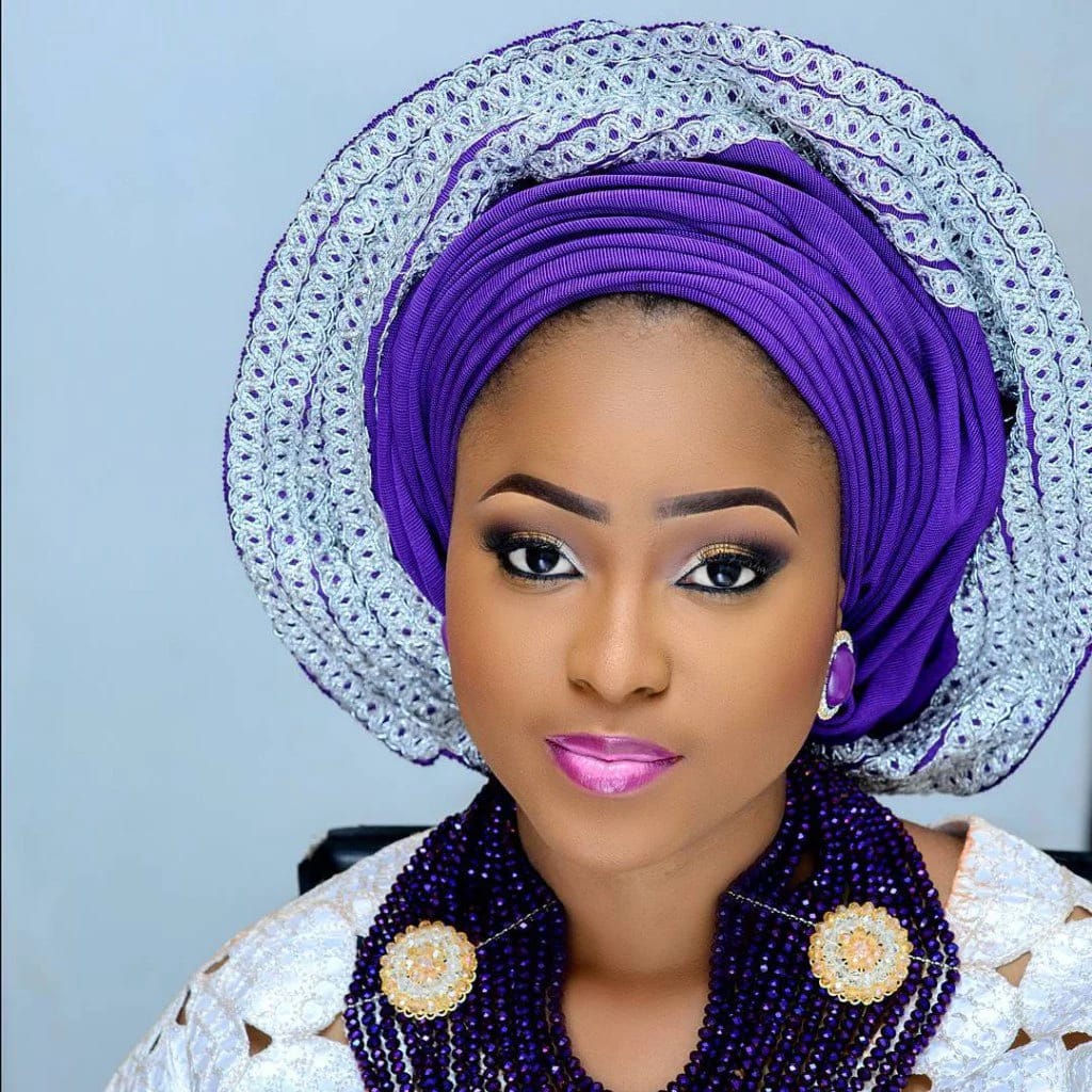 7 Important Things You Should Know Before Marrying A Yoruba Girl ...