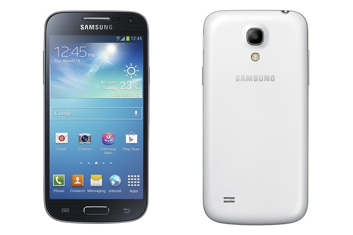 Samsung Galaxy S20 T3