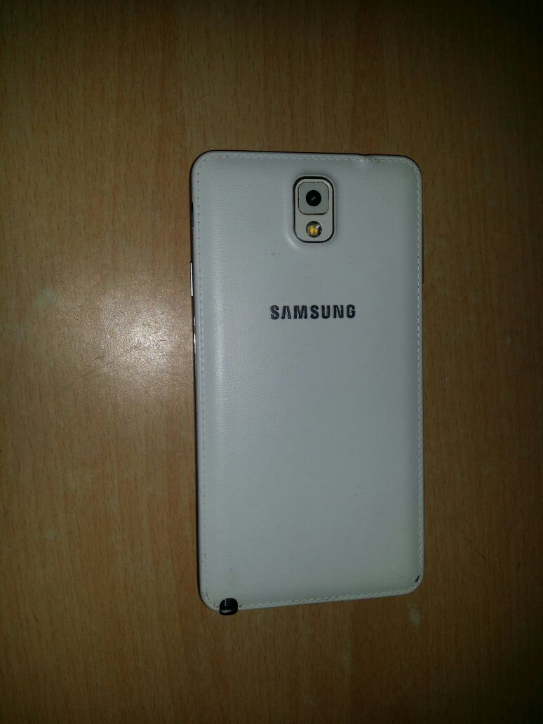 Прошивка модема samsung galaxy note 3 sm n900